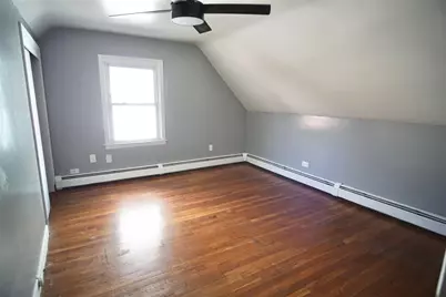 50 Laban Street, Providence, RI 02909 - Photo 9