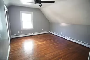 50 Laban St, Providence, RI 02909 - Photo 9