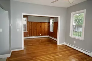 50 Laban St, Providence, RI 02909 - Photo 9