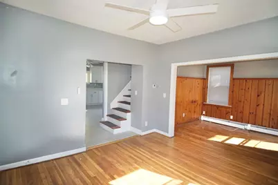 50 Laban Street, Providence, RI 02909 - Photo 5