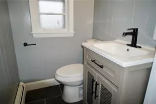 50 Laban St, Providence, RI 02909 - Photo 13