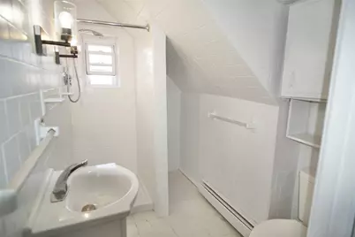 50 Laban Street, Providence, RI 02909 - Photo 11