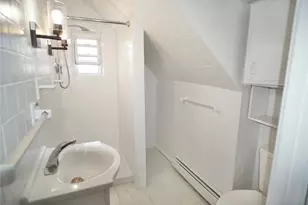 50 Laban St, Providence, RI 02909 - Photo 11