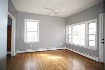 50 Laban Street, Providence, RI 02909 - Photo 3