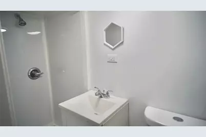 50 Laban Street, Providence, RI 02909 - Photo 13