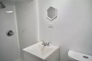 50 Laban St, Providence, RI 02909 - Photo 13