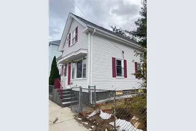 50 Laban Street, Providence, RI 02909 - Photo 1