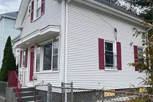 50 Laban St, Providence, RI 02909 - Photo 1