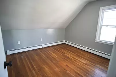 50 Laban Street, Providence, RI 02909 - Photo 15