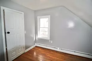 50 Laban St, Providence, RI 02909 - Photo 17