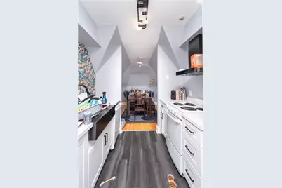 182 Adelaide Avenue #7, Providence, RI 02907 - Photo 7