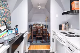182 Adelaide Ave, Providence, RI 02907 - Photo 7