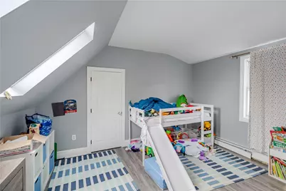 182 Adelaide Avenue #7, Providence, RI 02907 - Photo 13