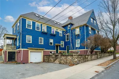 182 Adelaide Avenue #7, Providence, RI 02907 - Photo 19