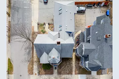 182 Adelaide Avenue #7, Providence, RI 02907 - Photo 21