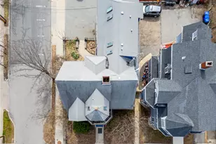 182 Adelaide Ave, Providence, RI 02907 - Photo 21