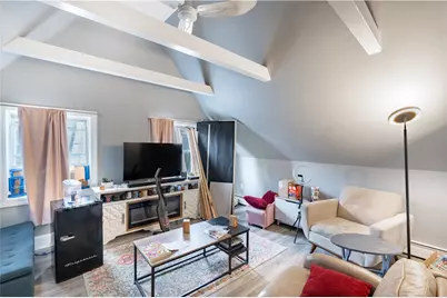 182 Adelaide Avenue #7, Providence, RI 02907 - Photo 3