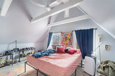 182 Adelaide Avenue #7, Providence, RI 02907 - Photo 11