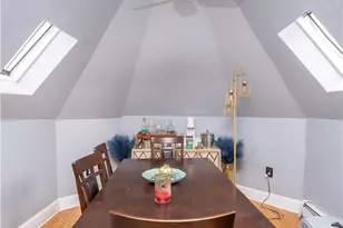 182 Adelaide Ave, Providence, RI 02907 - Photo 5