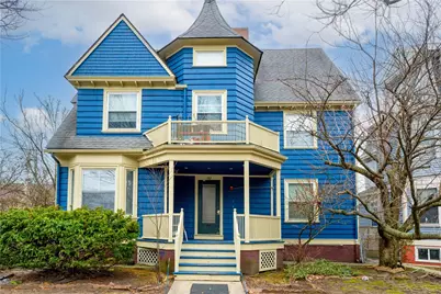 182 Adelaide Avenue #7, Providence, RI 02907 - Photo 1