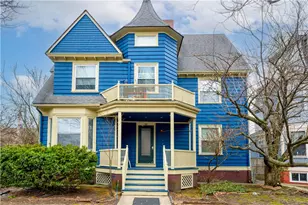 182 Adelaide Ave, Providence, RI 02907 - Photo 1