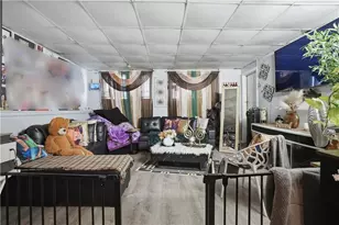 872 Lonsdale Ave, Central Falls, RI 02863 - Photo 5