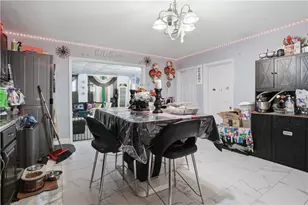 872 Lonsdale Ave, Central Falls, RI 02863 - Photo 15