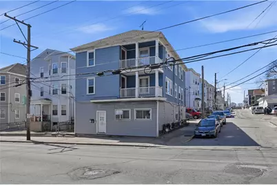 872 Lonsdale Avenue, Central Falls, RI 02863 - Photo 3