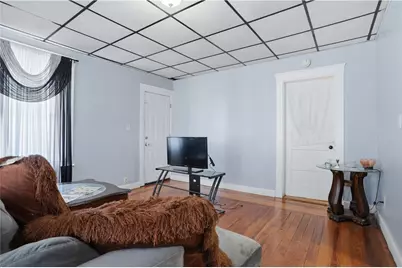 872 Lonsdale Avenue, Central Falls, RI 02863 - Photo 23