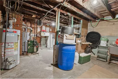 872 Lonsdale Avenue, Central Falls, RI 02863 - Photo 17