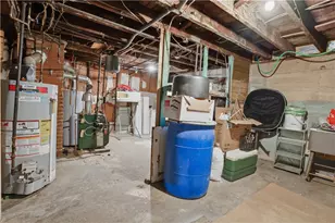 872 Lonsdale Ave, Central Falls, RI 02863 - Photo 17