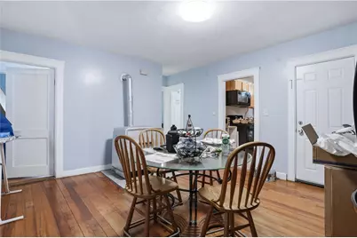 872 Lonsdale Avenue, Central Falls, RI 02863 - Photo 29