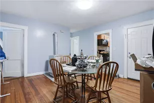 872 Lonsdale Ave, Central Falls, RI 02863 - Photo 29