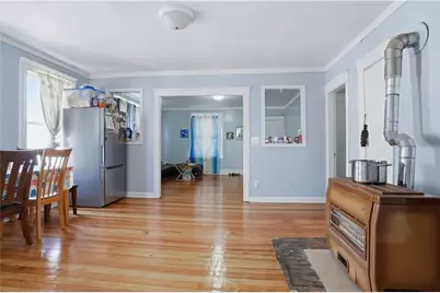 872 Lonsdale Avenue, Central Falls, RI 02863 - Photo 37