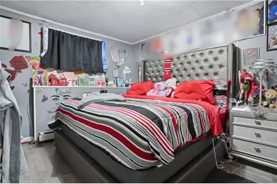 872 Lonsdale Avenue, Central Falls, RI 02863 - Photo 7