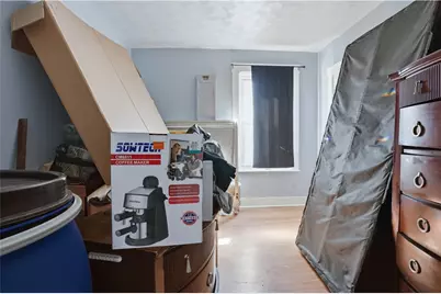 872 Lonsdale Avenue, Central Falls, RI 02863 - Photo 25