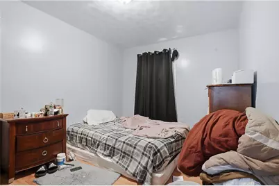 872 Lonsdale Avenue, Central Falls, RI 02863 - Photo 21