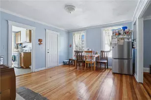 872 Lonsdale Ave, Central Falls, RI 02863 - Photo 33