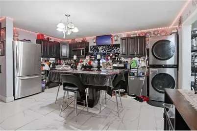 872 Lonsdale Avenue, Central Falls, RI 02863 - Photo 13