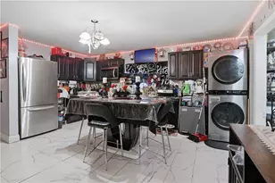 872 Lonsdale Ave, Central Falls, RI 02863 - Photo 13