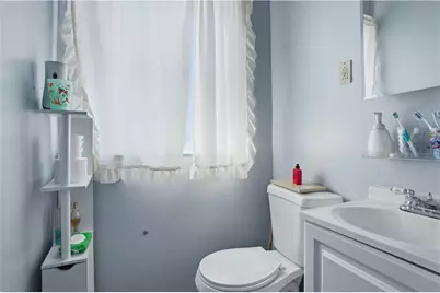 872 Lonsdale Avenue, Central Falls, RI 02863 - Photo 41