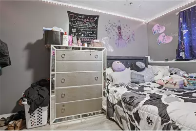 872 Lonsdale Avenue, Central Falls, RI 02863 - Photo 9