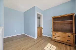 13 Pigeon Hill Cove, Hopkinton, RI 02808 - Photo 27