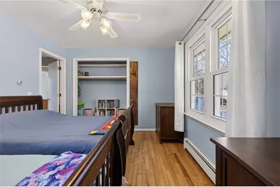 13 Pigeon Hill Cove, Hopkinton, RI 02808 - Photo 19