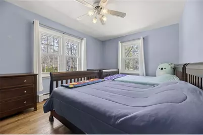 13 Pigeon Hill Cove, Hopkinton, RI 02808 - Photo 17