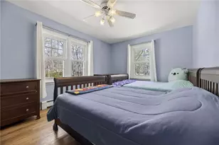 13 Pigeon Hill Cove, Hopkinton, RI 02808 - Photo 17