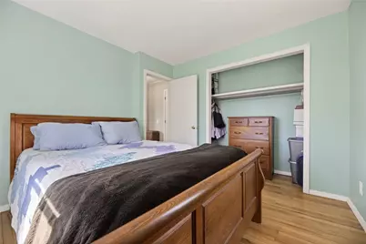 13 Pigeon Hill Cove, Hopkinton, RI 02808 - Photo 23