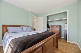 13 Pigeon Hill Cove, Hopkinton, RI 02808 - Photo 23
