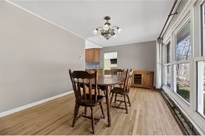 13 Pigeon Hill Cove, Hopkinton, RI 02808 - Photo 13