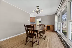 13 Pigeon Hill Cove, Hopkinton, RI 02808 - Photo 13